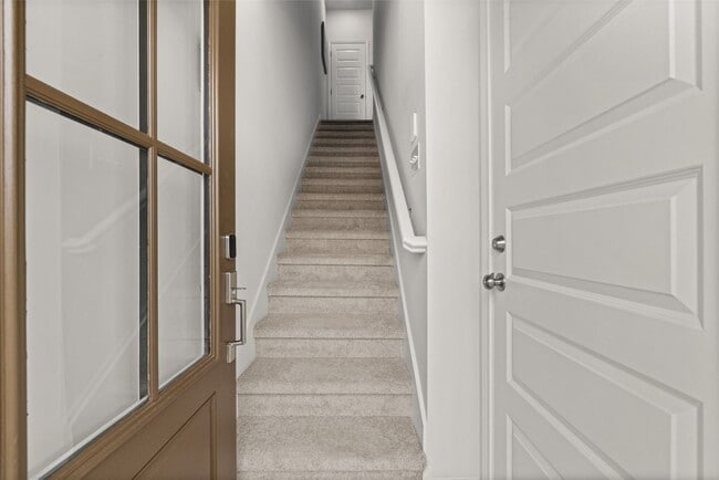 1205 Harper Lndg in Chapel Hill, TN - Building Photo - Building Photo