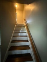 132 Pebble Ct in Bowling Green, KY - Building Photo - Building Photo