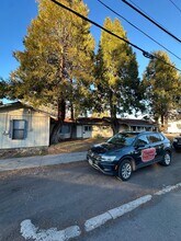 410 NW Newport Ave in Bend, OR - Building Photo - Building Photo