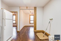 1278 First Avenue in New York, NY - Building Photo - Floor Plan