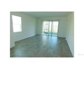 32995 Windelstraw Dr in Wesley Chapel, FL - Building Photo - Building Photo