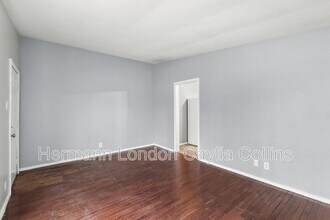 9456 Calwood Dr in St. Louis, MO - Building Photo - Building Photo