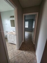 10960 NW 29th Ct in Sunrise, FL - Building Photo - Building Photo