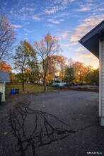 466 Derby Ave in West Haven, CT - Building Photo - Building Photo