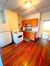61 I St, Unit 1 in Boston, MA - Foto de edificio - Building Photo