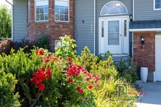 1477 Delphic Ct in Pocatello, ID - Building Photo - Building Photo
