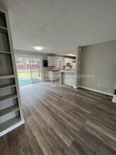 3412 Belmont Rd in Coeur d'Alene, ID - Building Photo - Building Photo