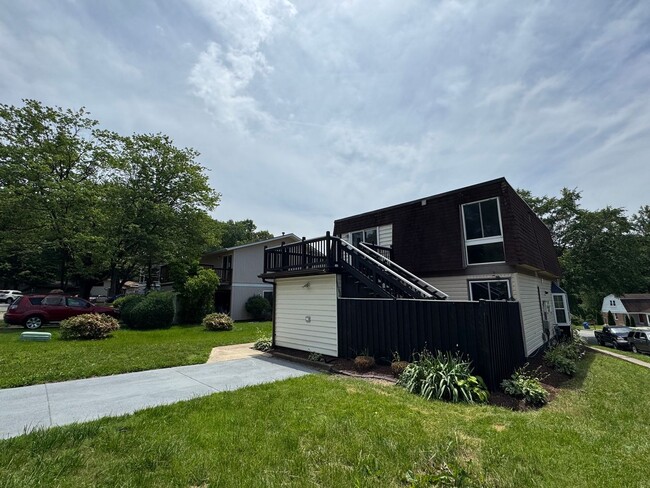 2566 Paxton St in Woodbridge, VA - Building Photo - Building Photo