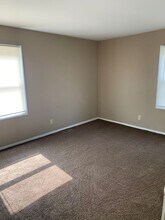 8129 Crousore Rd in Indianapolis, IN - Building Photo - Building Photo