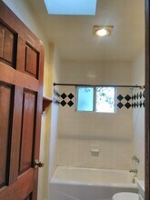 1252 Haskell St, Unit #1252 in Berkeley, CA - Foto de edificio - Building Photo