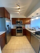 84-680-680 Kili Dr in Waianae, HI - Building Photo