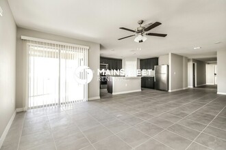 168 Big Black Dr in Kissimmee, FL - Building Photo - Building Photo