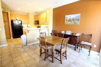 41905 Davenport Way in Murrieta, CA - Building Photo - Building Photo