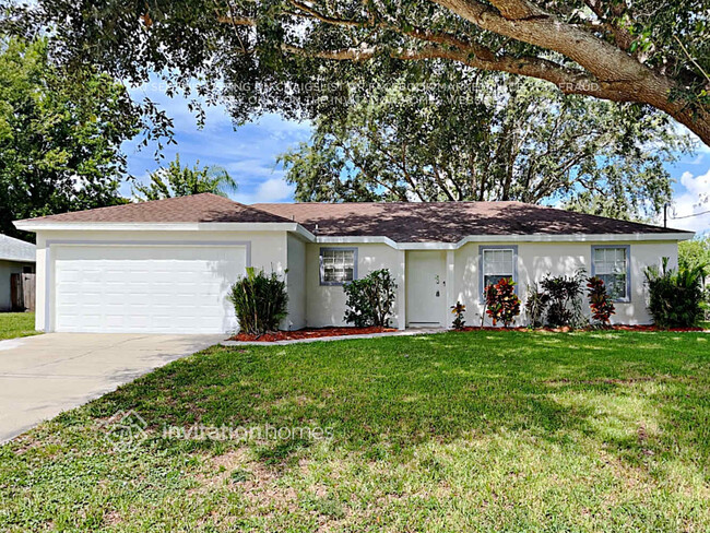 property at 6430 Alleghany Ave