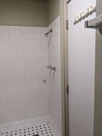 1208 10th St photo'