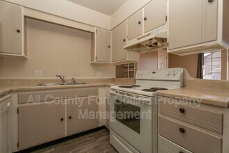 3041 Sumac St in Fort Collins, CO - Building Photo - Building Photo