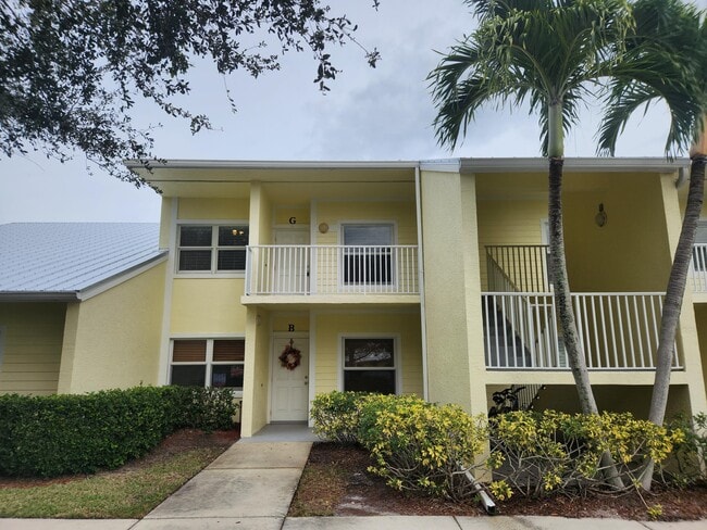 property at 4240 Gator Trace Ave