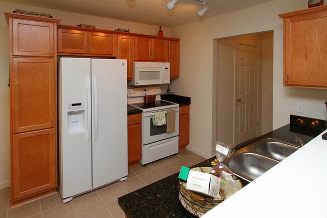 property at 37 Red Plank Wy