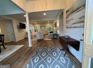 504 Fallside Ct in Peachtree City, GA - Building Photo - Building Photo