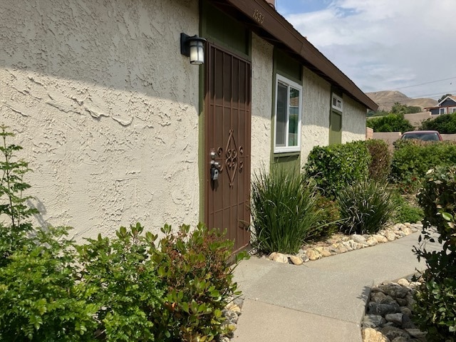 property at 1333 Vista Serena Ave