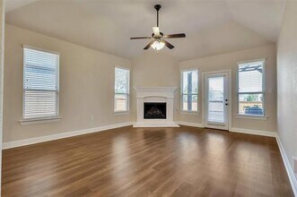 10616 Jackson Hole Ln in McKinney, TX - Building Photo - Building Photo