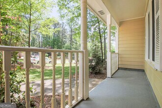 202 Ruskin Rd in Peachtree City, GA - Building Photo - Building Photo