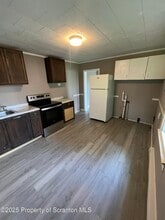 161 E Parker St in Scranton, PA - Building Photo - Building Photo