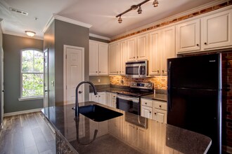 2834 Howard Ave in Myrtle Beach, SC - Building Photo - Building Photo