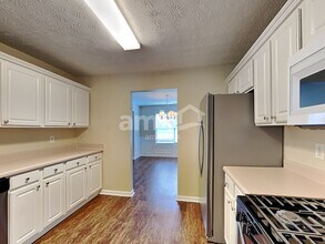 2855 Wadley Ln in Dacula, GA - Building Photo - Building Photo