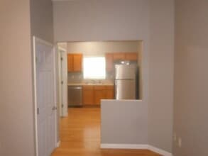 455 Hoehn St in Edwardsville, IL - Building Photo - Building Photo