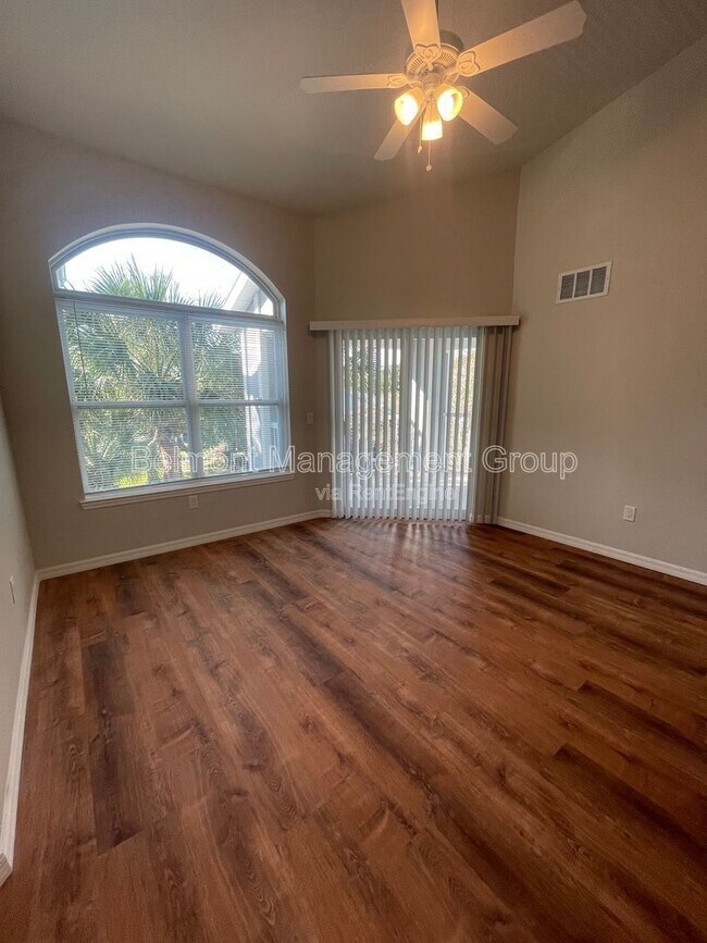 2592 Grassy Point Dr in Lake Mary, FL - Building Photo - Building Photo