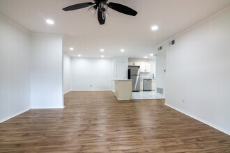 500 Woodland Dr, Unit 500 in Birmingham, AL - Foto de edificio - Building Photo