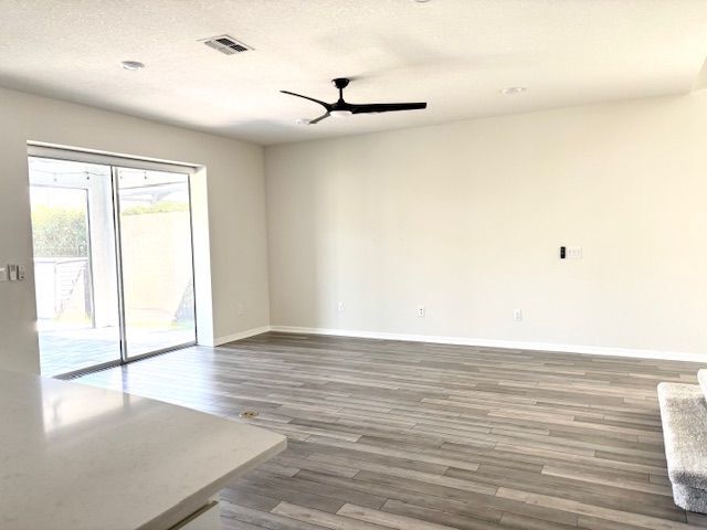 4538 Emprise Way in Land O Lakes, FL - Building Photo - Building Photo