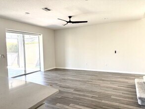 4538 Emprise Way in Land O Lakes, FL - Building Photo - Building Photo