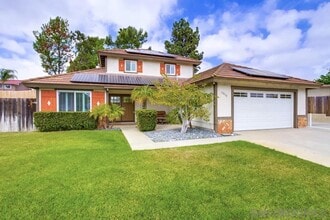 1310 Orlando St in San Marcos, CA - Building Photo - Building Photo