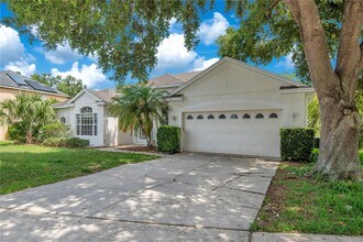 1873 Pine Bay Dr in Lake Mary, FL - Building Photo - Building Photo