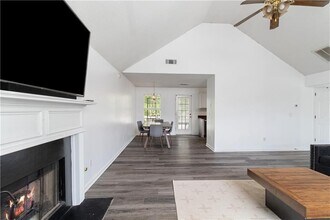 3644 Gray Birch Dr in Decatur, GA - Building Photo - Building Photo