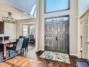 2575 Wild Iris Ln NE in Dacula, GA - Building Photo - Building Photo