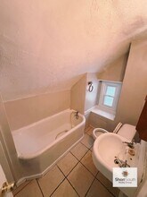 1450 Barclay St in Muskegon, MI - Building Photo - Building Photo