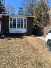 2226-2226 Pagé Rd in Ottawa, ON - Building Photo - Building Photo