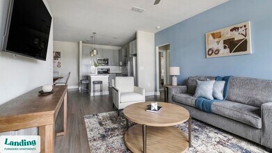 65 Sentosa Dr in Saint Johns, FL - Building Photo - Building Photo