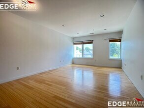 82 Chestnut Hill Ave, Unit 2 in Boston, MA - Building Photo - Building Photo