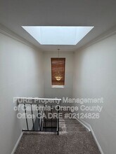 23351 Caminito Juanico in Laguna Hills, CA - Building Photo - Building Photo