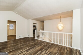 3584 Marshall Ct in Douglasville, GA - Building Photo - Building Photo