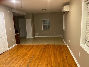 301 Cumberland St in Harriman, TN - Building Photo - Building Photo