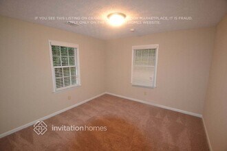 115 Branchwood Ct in Fayetteville, GA - Building Photo - Building Photo