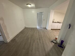 701 N J St in Lake Worth Beach, FL - Building Photo - Building Photo