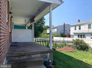 244 Williams Rd in Bryn Mawr, PA - Building Photo - Building Photo