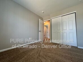 4720 S Dudley St in Littleton, CO - Building Photo - Building Photo