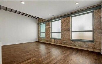 1801 2nd Ave N in Birmingham, AL - Building Photo - Building Photo